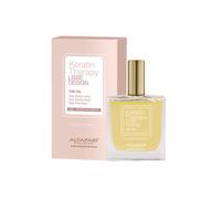 Alfaparf Lisse Design Keratin Therapy The Oil 50ml - huile élixir effet soie