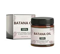 Huile pour cheveux bouclés, application de soin hydratant biologique avec formule nourrissante fortifiante et contrôle anti-frisottis, rehausseur de brillance léger pour coiffure éclatante, soins quot