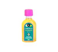 Huile pour Cheveux Éclairant LOLA Pinga Camomille Illuminant Oil 50ml