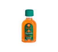 Huile pour Cheveux Hydratante Et Illuminnate LOLA Pinga Carrot & D 'ol Ive 50ml