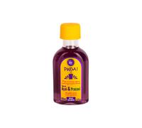 Huile pour Cheveux Hydratante LOLA Pinga Acai & Pracaxi 50ml