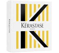 Huile pour cheveux - KÉRASTASE - Elixir Ultime - Coffret Printemps - 2 formats - Brillance et douceur