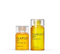 Huile pour cheveux - Olaplex - N°7 - 30ml - Réparatrice - Protection thermique