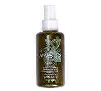 Huile Pour Cheveux Secs ECHOSLINE Maqui 3 Huile Tout-en-Un Cheveux Traités 100ml