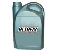 Huile pour compresseur à piston 1 litre - ML73