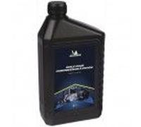 Huile pour compresseur à piston air comprimé 2L MICHELIN