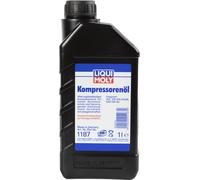 Huile Pour Compresseurs 1L LIQUI-MOLY