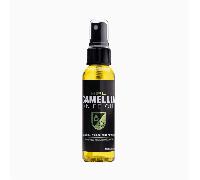 Huile pour couteaux de cuisine Camellia KPL KPL-CAMELLIA-OIL