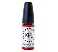 Huile pour couteaux KPL Original Knife 10 ml KPL-ORIGINAL