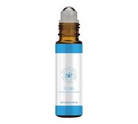 Huile Pour Cuir Chevelu | 10ml Stimulateur Folliculaire Intense - Ampoule Roll-On Pour Le Soin Des Racines Capillaires, Pour Le Massage, Voyage, Femmes Et Maison