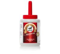Huile pour cuir Leovet Blanc 450 ml