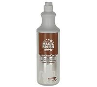 Huile pour cuir Premium 1000 ml