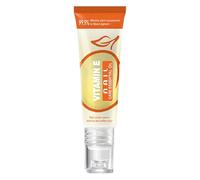 Huile pour cuticules - 12 ml - Hydratant et nourrissant - Nourrissant et restaurant - Enrichi en extraits naturels et huiles végétales - Pour cuticules et cuticules douces