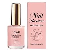 Huile Pour Cuticules Des Ongles - 12 Ml D'huile De Soin Des Ongles - Renforce Les Cuticules Pour Les Femmes, Routine Quotidienne Après Manucure, Soins Du Soir, Salon Du Matin, Voyage, Toilettage, Entr