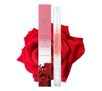 Huile pour Cuticules | Nourrissant Adoucissant Durcisseur,Stylo Revitalisant Croissance,Pour Ongles Fins, Secs et Abîmés, Manucure, Pédicure, Maison, Voyage et Salon de Beauté