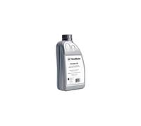 ACCO REXEL Lubrifiant pour destructeur 7500s/7550x 1 L
