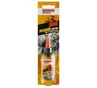 Huile pour dérailleur - Cable - Freins - Vélo - SONAX BIKE - Flacon de 50ml