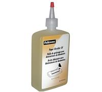 Huile pour destructeur de documents - Fellowes - 350 ml-35250