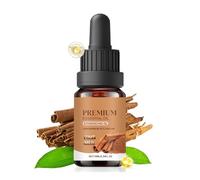 Huile Pour Diffuseur | 10ml Sûre et Usage Individuel Aromathérapie à Longue Durée,Huile Méditation,pour Famille Amis Hommes Femmes Usage Intérieur Maison Fête et Méditation