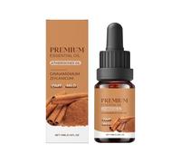 Huile Pour Diffuseur - Aromathérapie Longue Durée 10ml Flacon Individuel - Senteurs pour Diffuseur d'Huile,Pour la Famille, les Amis, les Hommes, la Maison, la Chambre, la Méditation et les
