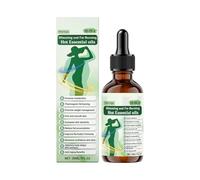 Huile Pour Diffuseur - Solution Relaxante Raffermissante | Huile Parfumée Raffermissante Pour La Peau | Pour Voyage Yoga Chambre Dortoir Appartement Noël Nouvel An Anniversaire Saint-Valentin