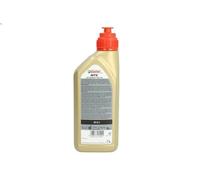 Huile pour engrenage d'essieux CASTROL 15F1F5