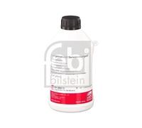 Huile Pour Engrenage D'essieux Febi Bilstein 08972 pour Chrysler Dodge Iveco VW