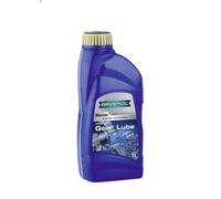 Huile pour engrenage d'essieux RAVENOL 1233100