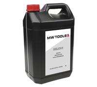 Huile pour engrenages 5l MW Tools HELIOS 5