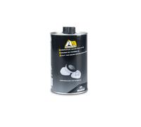 Huile pour Filtre à Air A9 Racing 1L