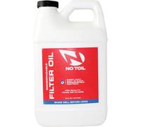 Huile pour filtre air No Toil - 1/2 gal. NT218