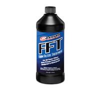 §Huile pour Filtre Maxima FFT 0,9L§