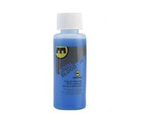 Huile Pour Freins À Disque MAGURA ROYAL BLOOD Minérale 100 Ml