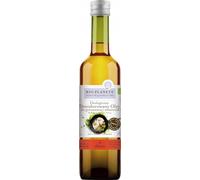 Huile pour la cuisine et la friture BIO 500 ml - BIO PLANETE