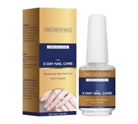 Huile pour la cuticule 16 ml Durcisseur et Conditionneur