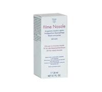 Huile pour la muqueuse nasale Filme 20ml