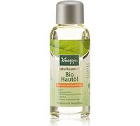 Huile pour la peau bio Kneipp 100 ml