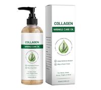 Huile pour le Corps Après la Douche Hydratant Nourrissant Non Gras | Huile Corps Après-Douche pour Femme Soin Maison Bureau Bras Jambes Dos