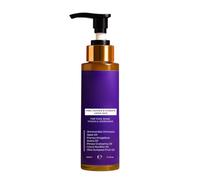 Huile Pour Le Corps Après La Douche | Naturel Non Gras Raffermissant 100ml Hydratant | Huiles Pour La Peau Pour Hydrater Le Corps - Pour Les Soins, La Beauté, Le Bain, Le Ventre, Les Femmes Et Les