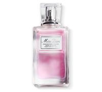 DIOR Miss Dior huile de rose fraîche pour le corps pour femme 100 ml