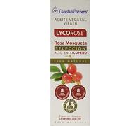 Huile pour le corps Estial Aroms, 50 ml