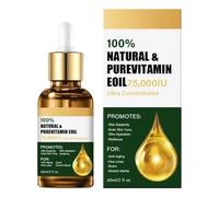 Huile Pour Le Visage,141g Liquide Hydratant Naturel,Huiles Corporelles Pour Femmes | Pour Nourrir Cheveux et Ongles, la Douche, le Sommeil, la Réparation, pour Femmes et Hommes