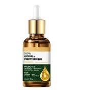 Huile Pour Le Visage | 141g Solution Nourissante Naturelle | Huile Hydratante Pour Le Visage,Pour Cheveux Et Ongles, La Douche, Le Sommeil, La Réparation, Pour Femmes Et Hommes