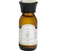 Huile pour le visage Alqvimia TP-8420471011305_1235-085_Vendor Cynorrhodon 150 ml