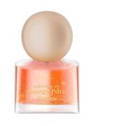 Huile Pour Le Visage Liquide Hydratant Renouvelant Raffermissant Éclat Et | Soin Visage Liquide Pour la Nuit, le Cou, la Beauté, le , les Hommes et les Femmes