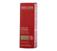 Huile pour le visage Weleda Youth Power grenade 30 ml