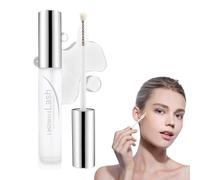 Huile pour les Cils 5ml Conditionneur Nourrissant et Léger