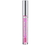 Huile pour les Lèvres Cranberry 01 Smooth Protector