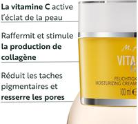 Huile Pour Les Lèvres Glow Y Menthe Y 0,19 Oz 5,5 G