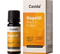 Huile pour les ongles Repair & Protect 10 ml